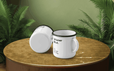 Meine Lieblingstasse