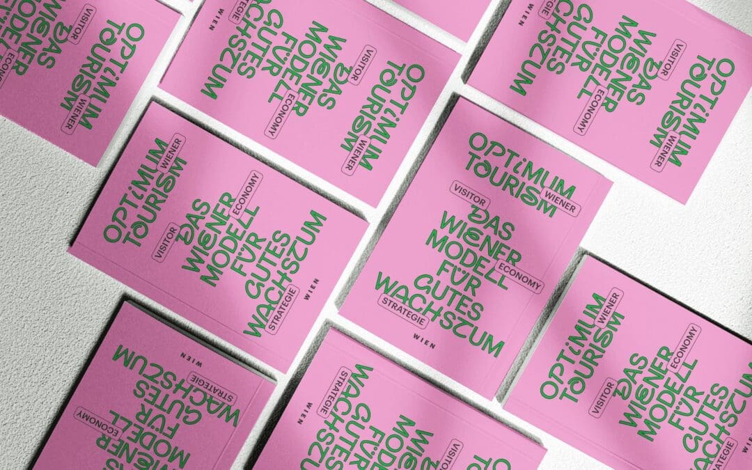 WienTourismus