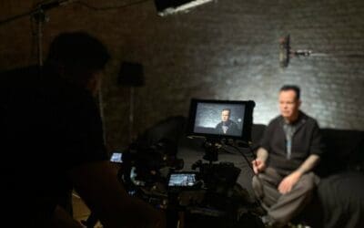 Die Wiener Unterwelt